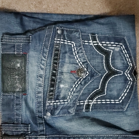 Remetee - Picture 4 of 4